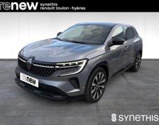 Renault Austral Hyères