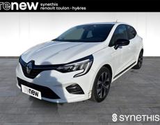 Renault Clio 5 Hyères
