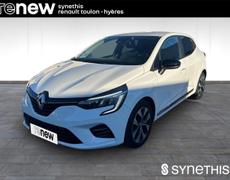 Renault Clio 5 La Valette-du-Var