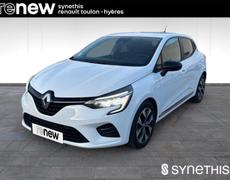 Renault Clio 5 Hyères