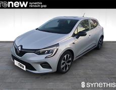 Renault Clio 5 Gap