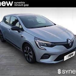 Renault Clio 5 Clio E-Tech 140 - 21N Limited Gap