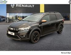 Dacia Jogger Dijon