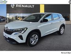 Renault Austral Dijon