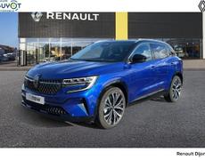 Renault Austral Dijon
