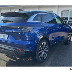 Renault Austral E-Tech full hybrid 200 GSR2 Iconic Dijon