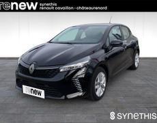 Renault Clio 5 Châteaurenard