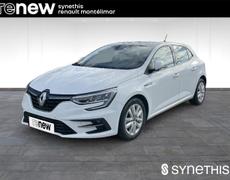 Renault Megane 4