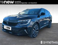 Renault Espace 5 Saint-Maximin-la-Sainte-Baume