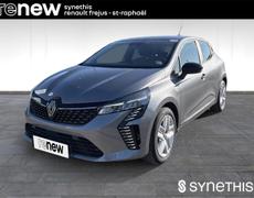 Renault Clio 5 Fréjus