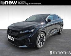 Renault Rafale Fréjus