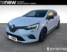 Renault Clio 5 Hyères
