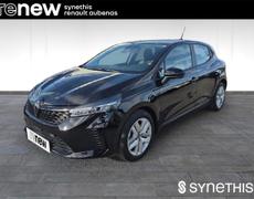 Renault Clio 5 Privas