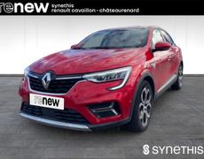 Renault Arkana Châteaurenard