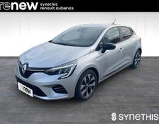 Renault Clio 5 Privas