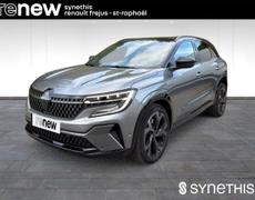 Renault Austral Fréjus