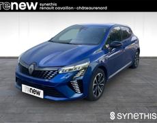 Renault Clio 5 Cavaillon