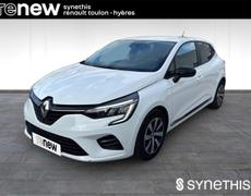 Renault Clio 5 Hyères