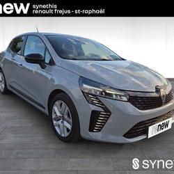 Renault Clio 5 Clio E-Tech full hybrid 145 ch GSR2 Evolution Fr&eacute;jus