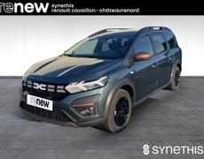 Dacia Jogger Cavaillon