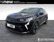 Renault Symbioz Cavaillon