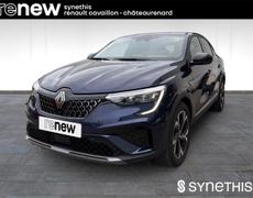 Renault Arkana Cavaillon