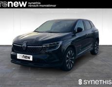 Renault Austral Montélimar