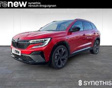 Renault Austral Draguignan