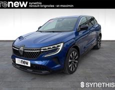 Renault Austral Brignoles