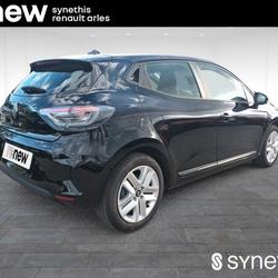 Renault Clio 5 Clio Blue dCi 100 ch GSR2 Evolution Arles