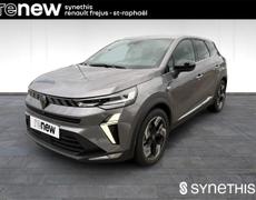 Renault Symbioz Fréjus