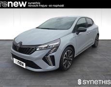 Renault Clio 5 Fréjus