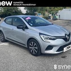 Renault Clio 5 Clio TCe 90 Equilibre Arles