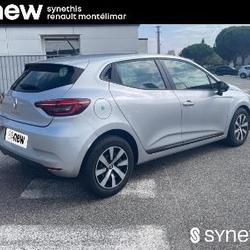 Renault Clio 5 Clio TCe 90 Equilibre Arles