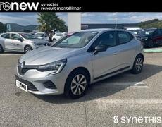 Renault Clio 5 Arles