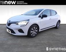 Renault Clio 5 Arles