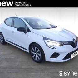 Renault Clio 5 Clio TCe 90 Equilibre Arles
