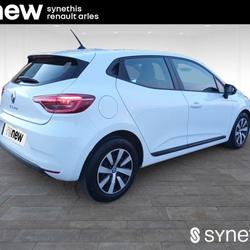 Renault Clio 5 Clio TCe 90 Equilibre Arles