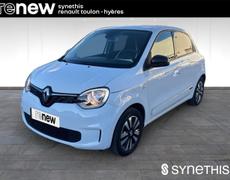 Renault Twingo 3 La Valette-du-Var