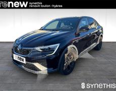Renault Arkana Hyères