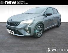 Renault Clio 5 Arles