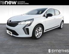 Renault Clio 5 Arles