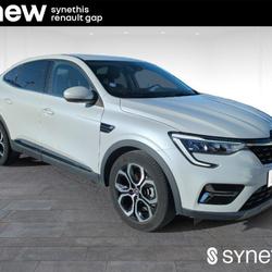 Renault Arkana E-Tech 145 - 21B Intens Gap