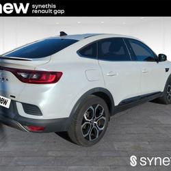 Renault Arkana E-Tech 145 - 21B Intens Gap