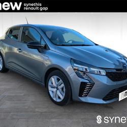 Renault Clio 5 Clio Blue dCi 100 ch GSR2 Evolution Gap