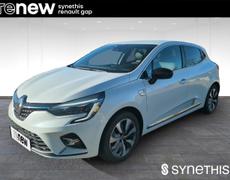 Renault Clio 5 Gap