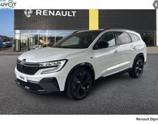 Renault Espace 5 Dijon