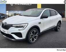 Renault Arkana Dijon