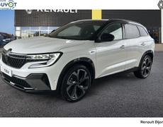 Renault Austral Dijon