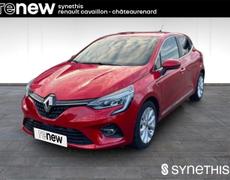 Renault Clio 5 Cavaillon